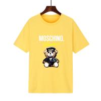 cms/erpbt/backend/web/uploads/erp/collection/images/Men Clothes/JIESHI/EN0252833/img_b/EN0252833_img_b_2